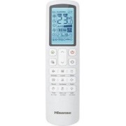 Hisense AUC-36UR4RKC8/PE-QFA/CD/AUW-36U4RK7