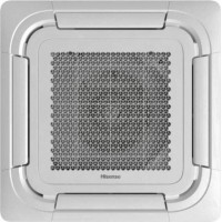 Кондиционер Hisense AUC-48UR4RKC8/PE-QFA/CD/AUW-48U6RN8