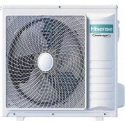 Hisense AUC-48UR4RKC8/PE-QFA/CD/AUW-48U6RN8