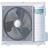 Кондиционер Hisense AUC-48UR4RKC8/PE-QFA/CD/AUW-48U6RN8