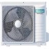 Hisense AUC-48UR4RKC8/PE-QFA/CD/AUW-48U6RN8 Hisense AUC-48UR4RKC8/PE-QFA/CD/AUW-48U6RN8