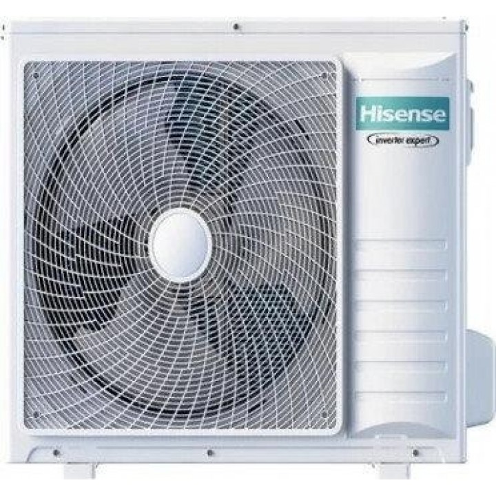 Hisense AUC-48UR4RKC8/PE-QFA/CD/AUW-48U6RN8 Hisense AUC-48UR4RKC8/PE-QFA/CD/AUW-48U6RN8