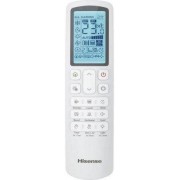 Hisense AUC-48UR4RKC8/PE-QFA/CD/AUW-48U6RN8