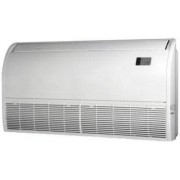 Кондиционер Hisense AVT-24UR4RB8/AUW-24U4RJ7 WI-FI