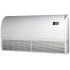 Кондиционер Hisense AVT-24UR4RB8/AUW-24U4RJ7 WI-FI в Бресте и Брестской области Кондиционер Hisense AVT-24UR4RB8/AUW-24U4RJ7 WI-FI в Бресте и Брестской области