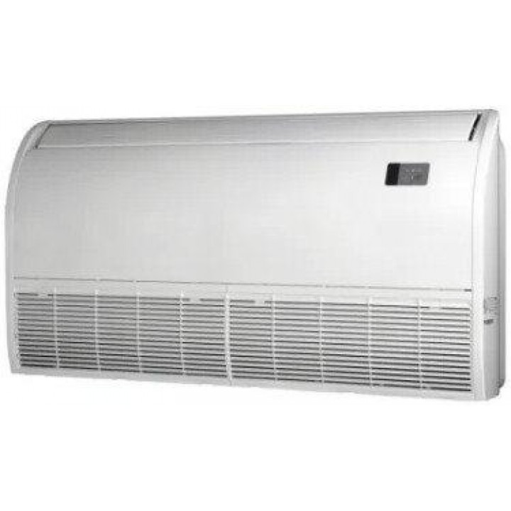 Кондиционер Hisense AVT-24UR4RB8/AUW-24U4RJ7 WI-FI в Бресте и Брестской области Кондиционер Hisense AVT-24UR4RB8/AUW-24U4RJ7 WI-FI в Бресте и Брестской области