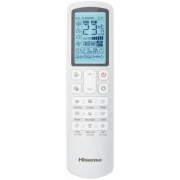 Кондиционер Hisense AVT-24UR4RB8/AUW-24U4RJ7 WI-FI