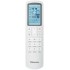 Кондиционер Hisense AVT-24UR4RB8/AUW-24U4RJ7 WI-FI в Бресте и Брестской области Кондиционер Hisense AVT-24UR4RB8/AUW-24U4RJ7 WI-FI в Бресте и Брестской области