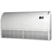 Hisense AUV-36UR4RC8/AUW-36U4RK7 WI-FI