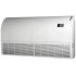 Hisense AUV-36UR4RC8/AUW-36U4RK7 WI-FI Hisense AUV-36UR4RC8/AUW-36U4RK7 WI-FI
