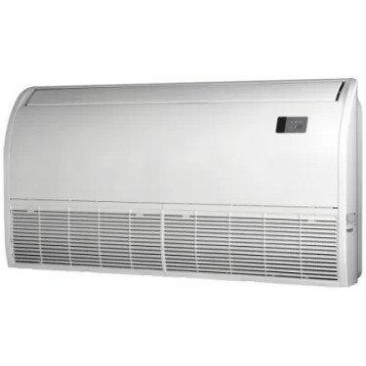 Hisense AUV-36UR4RC8/AUW-36U4RK7 WI-FI Hisense AUV-36UR4RC8/AUW-36U4RK7 WI-FI