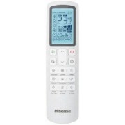 Hisense AUV-36UR4RC8/AUW-36U4RK7 WI-FI