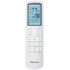 Hisense AUV-36UR4RC8/AUW-36U4RK7 WI-FI Hisense AUV-36UR4RC8/AUW-36U4RK7 WI-FI
