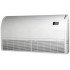 Hisense AUV-48UR4RC8/AUW-48U6RN8 WI-FI Hisense AUV-48UR4RC8/AUW-48U6RN8 WI-FI