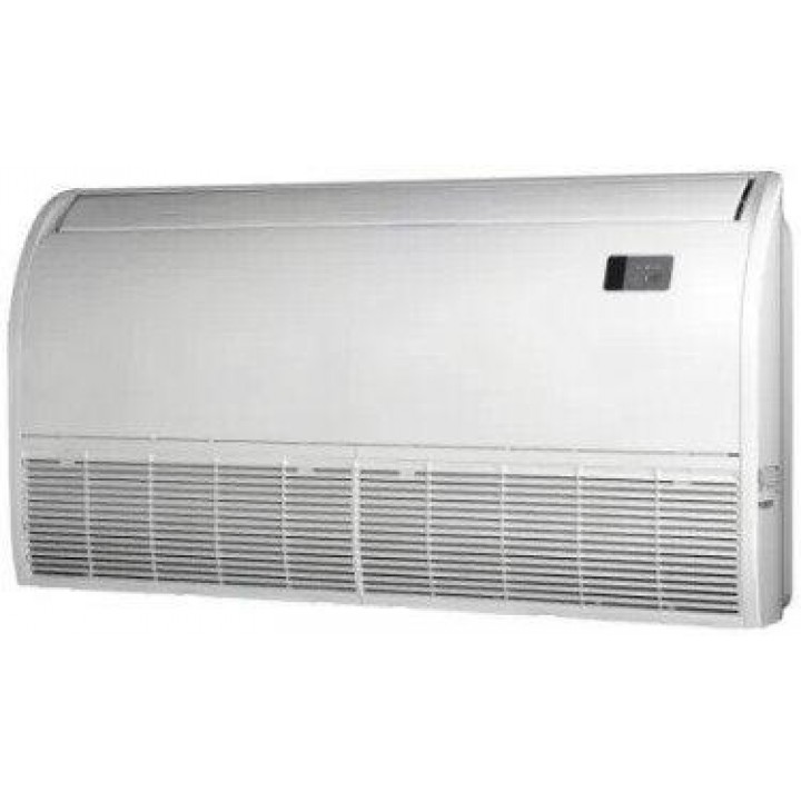Hisense AUV-48UR4RC8/AUW-48U6RN8 WI-FI Hisense AUV-48UR4RC8/AUW-48U6RN8 WI-FI