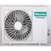 Hisense AUV-48UR4RC8/AUW-48U6RN8 WI-FI