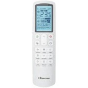 Hisense AUV-48UR4RC8/AUW-48U6RN8 WI-FI