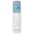 Hisense AUV-48UR4RC8/AUW-48U6RN8 WI-FI Hisense AUV-48UR4RC8/AUW-48U6RN8 WI-FI