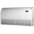 Кондиционер Hisense AUV-60UR4RC8/AUW-60U6RW8 WI-FI в Бресте и Брестской области Кондиционер Hisense AUV-60UR4RC8/AUW-60U6RW8 WI-FI в Бресте и Брестской области