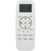 Hisense AUC-24HR4SJA/AUC-950R/AUW-24H4SF