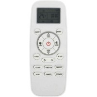 Кондиционер Hisense AUC-24HR4SJA/AUC-950R/AUW-24H4SF