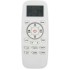 Hisense AUC-24HR4SJA/AUC-950R/AUW-24H4SF Hisense AUC-24HR4SJA/AUC-950R/AUW-24H4SF