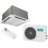 Hisense AUC-36HR4SKA/AUC-950R/AUW-36H6SD Hisense AUC-36HR4SKA/AUC-950R/AUW-36H6SD
