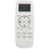 Hisense AUC-36HR4SKA/AUC-950R/AUW-36H6SD Hisense AUC-36HR4SKA/AUC-950R/AUW-36H6SD