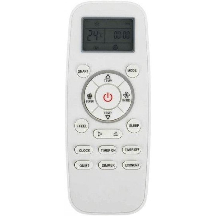 Hisense AUC-36HR4SKA/AUC-950R/AUW-36H6SD Hisense AUC-36HR4SKA/AUC-950R/AUW-36H6SD