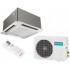 Hisense AUC-48HR4SKA/AUC-950R/AUW-48H6SE1 Hisense AUC-48HR4SKA/AUC-950R/AUW-48H6SE1