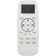 Hisense AUC-48HR4SKA/AUC-950R/AUW-48H6SE1