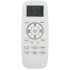 Hisense AUC-48HR4SKA/AUC-950R/AUW-48H6SE1 Hisense AUC-48HR4SKA/AUC-950R/AUW-48H6SE1