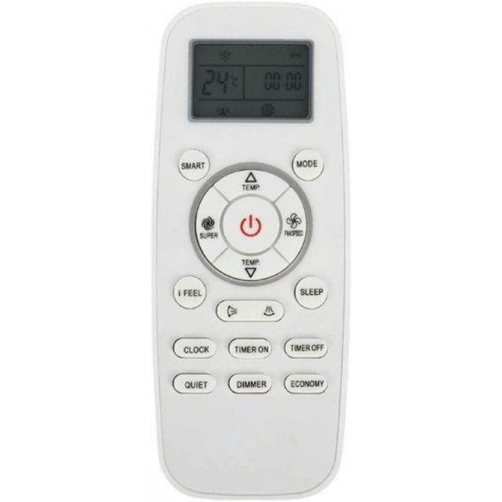 Hisense AUC-48HR4SKA/AUC-950R/AUW-48H6SE1 Hisense AUC-48HR4SKA/AUC-950R/AUW-48H6SE1