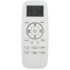 Hisense AUC-60HR4SKA/AUC-950R/AUW-60H6SP1 Hisense AUC-60HR4SKA/AUC-950R/AUW-60H6SP1