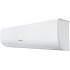 Hisense ZOOM FM DC Inverter R32 AMS-18UW4RXSKB01 WI-FI Hisense ZOOM FM DC Inverter R32 AMS-18UW4RXSKB01 WI-FI