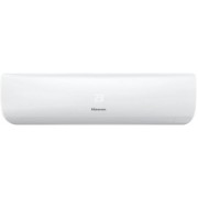 Hisense ZOOM FM DC Inverter R32 AMS-18UW4RXSKB01 WI-FI