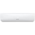 Hisense ZOOM FM DC Inverter R32 AMS-18UW4RXSKB01 WI-FI Hisense ZOOM FM DC Inverter R32 AMS-18UW4RXSKB01 WI-FI