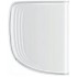 Hisense ZOOM FM DC Inverter R32 AMS-18UW4RXSKB01 WI-FI Hisense ZOOM FM DC Inverter R32 AMS-18UW4RXSKB01 WI-FI