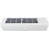 Hisense ZOOM FM DC Inverter R32 AMS-18UW4RXSKB01 WI-FI Hisense ZOOM FM DC Inverter R32 AMS-18UW4RXSKB01 WI-FI