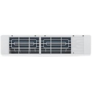 Hisense ZOOM FM DC Inverter R32 AMS-18UW4RXSKB01 WI-FI