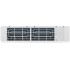 Hisense ZOOM FM DC Inverter R32 AMS-18UW4RXSKB01 WI-FI Hisense ZOOM FM DC Inverter R32 AMS-18UW4RXSKB01 WI-FI