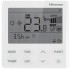 Hisense ZOOM FM DC Inverter R32 AMS-18UW4RXSKB01 WI-FI Hisense ZOOM FM DC Inverter R32 AMS-18UW4RXSKB01 WI-FI