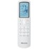 Hisense FREE MATCH DC Inverter R32 ACT-18UR4RCC8/PE-QEA/LD Hisense FREE MATCH DC Inverter R32 ACT-18UR4RCC8/PE-QEA/LD