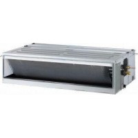 Кондиционер LG UM36R/UU37WR