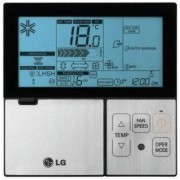 LG UM36R/UU37WR