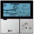 LG UM36R/UU37WR LG UM36R/UU37WR