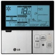 LG UM42R/UU43WR