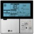 LG UM42R/UU43WR LG UM42R/UU43WR