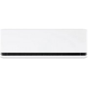 LG Dualcool Deluxe Pro H09S1D/in