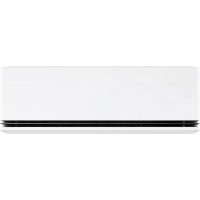 Кондиционер LG Dualcool Deluxe Pro H09S1D/in